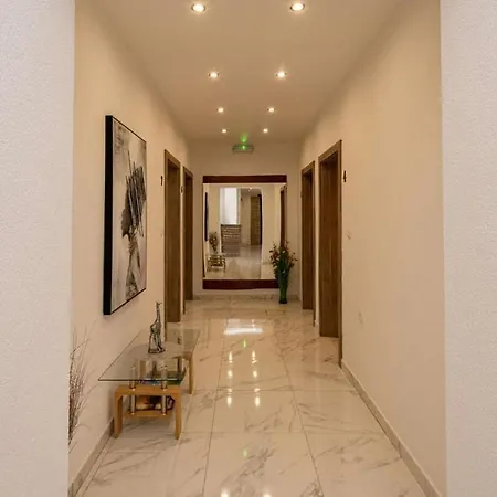 Villa Ancora For 16 Guests Villa *